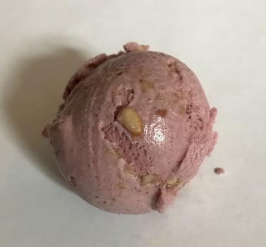 cherry ice cream-1