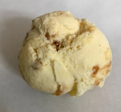 lemonicecream