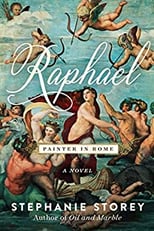 raphaelpainter