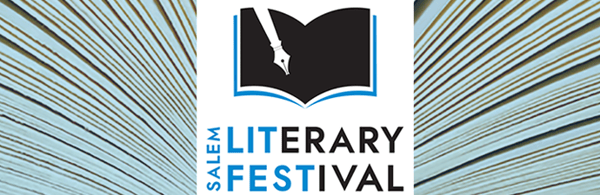 Salem Literary Festival