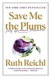 savemeplums