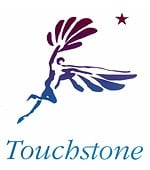 logo_Touchstone
